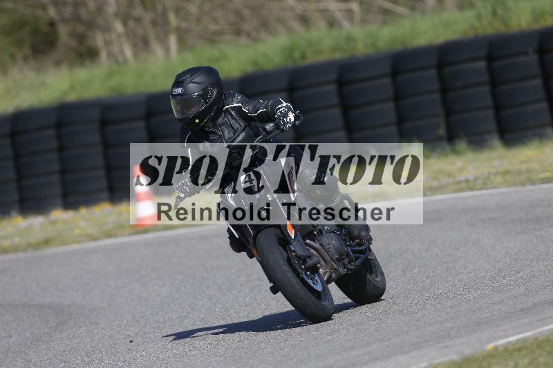 /06 08.04.2026 Cornu Master School ADR/Gruppe gruen/64